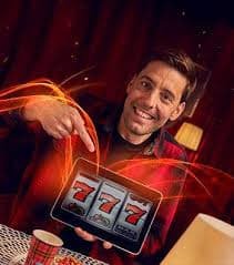 মোবাইলে CrazyTime লগইন সুরক্ষা কার্ড